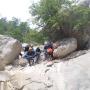 Canyon de Riolan 29 mai-0