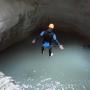 Canyon du Haut Jabron le 21 juillet-15