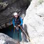 Cascade de la Lance 28 juillet 2022-0