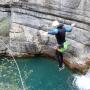 Cascade de la Lance 28 juillet 2022-6