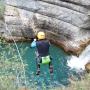 Cascade de la Lance 28 juillet 2022-8