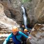 Cascade de la Lance 28 juillet 2022-22