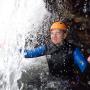 Cascade de la Lance 28 juillet 2022-29