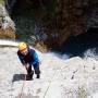 Cascade de la Lance 28 juillet 2022-36