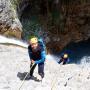 Cascade de la Lance 28 juillet 2022-37