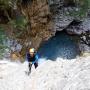 Cascade de la Lance 28 juillet 2022-38