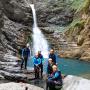 Cascade de la Lance 28 juillet 2022-39