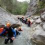 Canyon du haut jabron 23 mai 2022-2