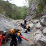 Canyon du haut jabron 23 mai 2022-3