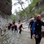 Canyon du haut jabron 23 mai 2022-4