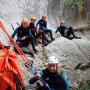 Canyon du haut jabron 23 mai 2022-36