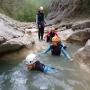 canyon du Haut Jabron 26 mai 2022-2