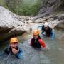 canyon du Haut Jabron 26 mai 2022-5