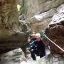 canyon du Haut Jabron 26 mai 2022-12