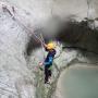 canyon du Haut Jabron 26 mai 2022-16