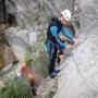 canyon du Haut Jabron 26 mai 2022-22