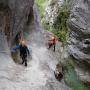 canyon du Haut Jabron 26 mai 2022-24