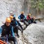 canyon du Haut Jabron 26 mai 2022-28