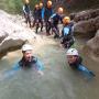 Canyon du haut jabron 27 mai 2022-4