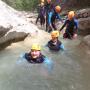 Canyon du haut jabron 27 mai 2022-5