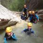 Canyon du haut jabron 27 mai 2022-6