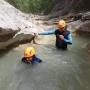 Canyon du haut jabron 27 mai 2022-10