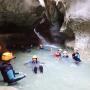 Canyon du haut jabron 27 mai 2022-14