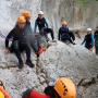 Canyon du haut jabron 27 mai 2022-31