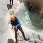 Canyon de Riolan le 20 mai 2022-1