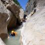 Canyon de Riolan le 20 mai 2022-12