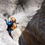 Canyon de Riolan le 20 mai 2022-13