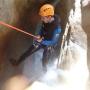 Canyon de Riolan le 20 mai 2022-34