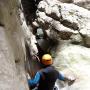 Canyon de Riolan le 20 mai 2022-37