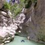 Canyon de Riolan le 20 mai 2022-43