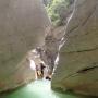 Canyon de Riolan le 20 mai 2022-47