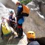 Canyon de Riolan le 20 mai 2022-50