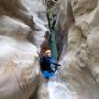 Canyon de Riolan le 20 mai 2022-57