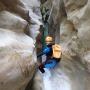 Canyon de Riolan le 20 mai 2022-59