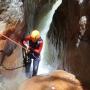 Canyon du Riolan du 28 Mai 2022-18