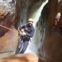 Canyon du Riolan du 28 Mai 2022-22