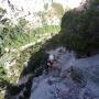 Arete du belvédère le 19 08 23 -0