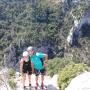 Arete du belvédère le 19 08 23 -6