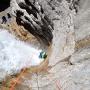 Cascade Lance 27 juillet-21