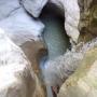Riolan 09 07-22
