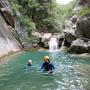 Gours du Ray 09 06 23-20