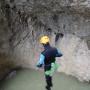 Riolan 18 juin -3
