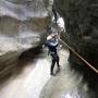 Canyon du Haut Jabron le 22 mai -9