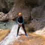 canyon du Gours du Ray 17-07-24-38