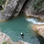 canyon du saint auban du 19-07-24-48