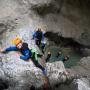 canyon du haut jabron du 22-06-24-7